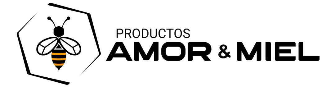 Productos Amor y Miel