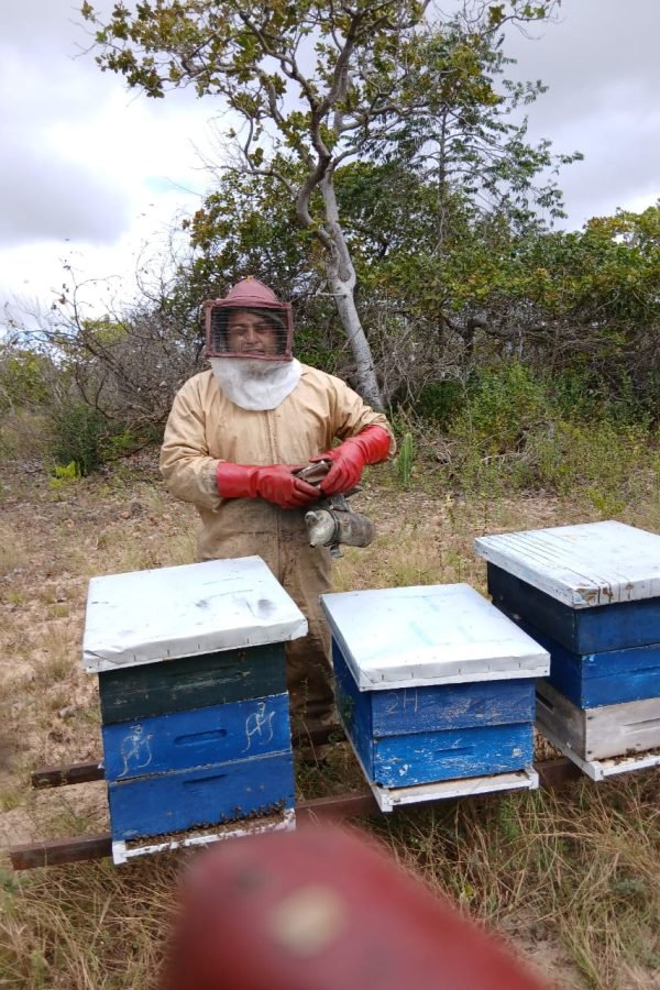 Copia de Foto de teomenessini