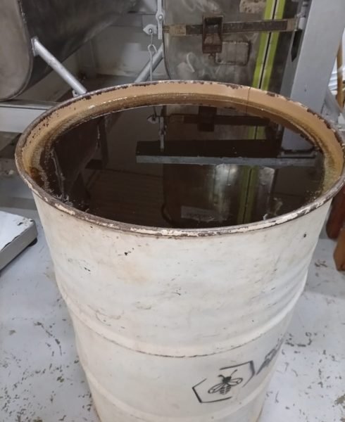 WhatsApp Image 2026-01-28 at 5.43.01 PM